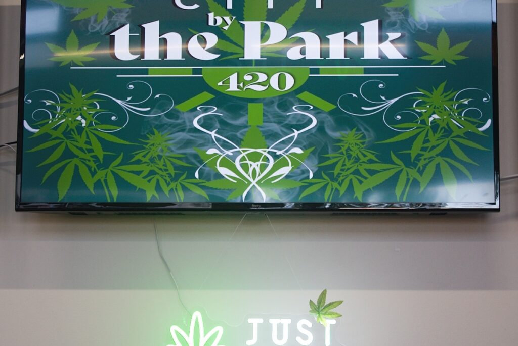 city by the park cambie cannabis 420 0069