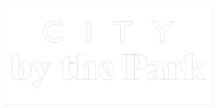 We are City Cannabis Cambie | City By The Park