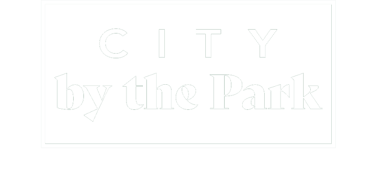 City By The Park Cannabis Cambie Vancouver